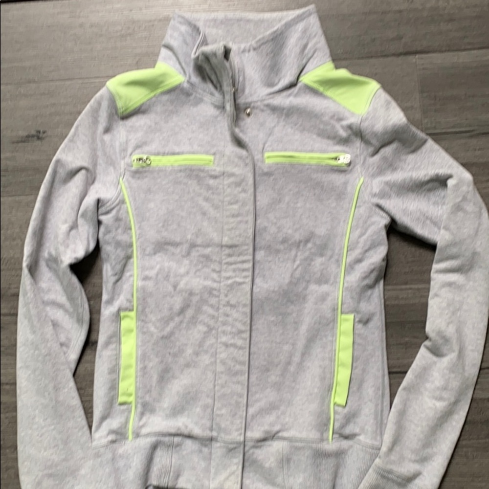 Ivivva kids hoodie